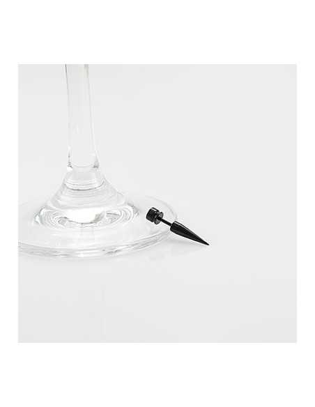 [BS15] BTS Style Miss Right Piercing