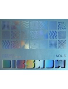 BIGBANG 2010 BIG SHOW Concert Live 2CD