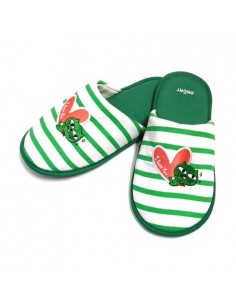 OKCATMALL - OKCAT Slipper Ver.2