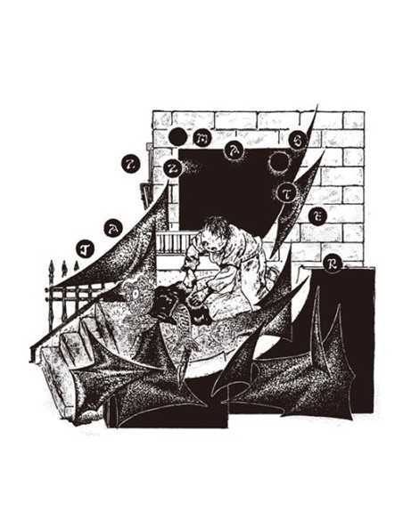 THE VEGGERS 2nd Album - JAZZ MASTER  CD THE VEGGERS 2nd Album - JAZZ MASTER  CD