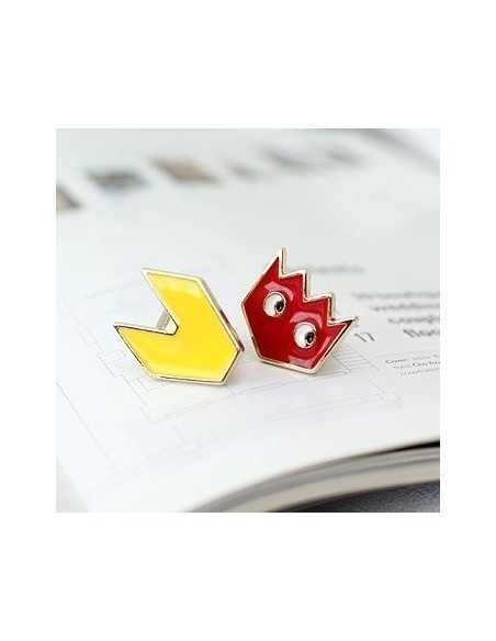 [FT11] FTISLAND Hoonggi Style Shy Kid Ring