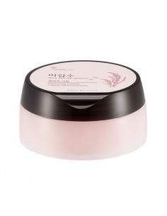 [Thefaceshop] Rice Water Bright Cleansing Cream 200ml