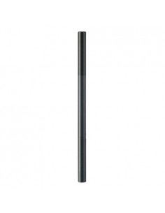 [Thefaceshop] Designing Eyebrow 3g (6Colors)