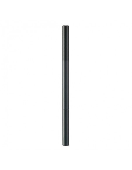 [Thefaceshop] Designing Eyebrow 3g (6Colors)