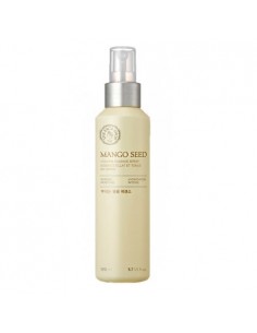 [Thefaceshop] Mango Seed Volume Essence Spray 170ml