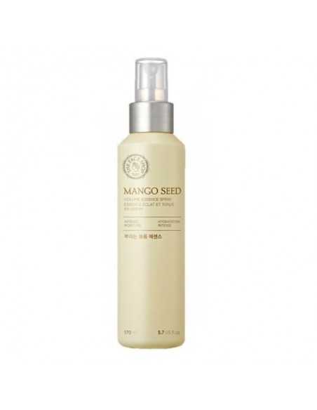 [Thefaceshop] Mango Seed Volume Essence Spray 170ml