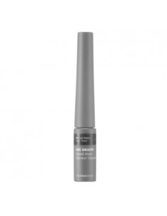 [Thefaceshop] Inkgraffi Liquid Liner 6ml (2Colors)