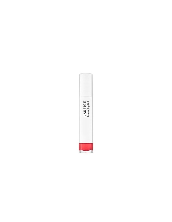 [LANEIGE] Intense Lip Gel 4.5g