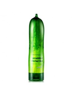 [TONYMOLY] Magic Food Cucumber Water Gel 250ml