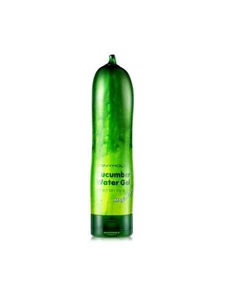 [TONYMOLY] Magic Food Cucumber Water Gel 250ml