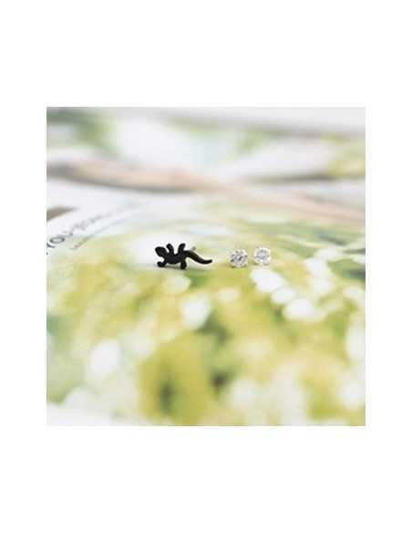 [SJ13] Superjunior Super Junior Lee Teuk Cubic Mix Crocodile