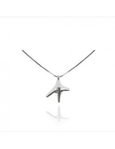 [TT08] Teentop Teen Top Style Volumn Wave Necklace