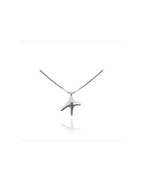 [TT08] Teentop Teen Top Style Volumn Wave Necklace