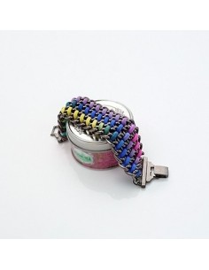[TT32] TEENTOP TEEN TOP String Chain Bracelet
