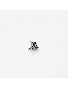 [TT34] TEENTOP TEEN TOP Demon Hunter Piercing / Earring