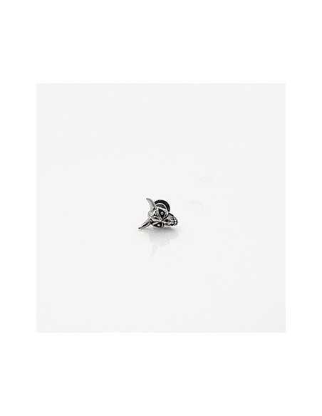 [TT34] TEENTOP TEEN TOP Demon Hunter Piercing / Earring