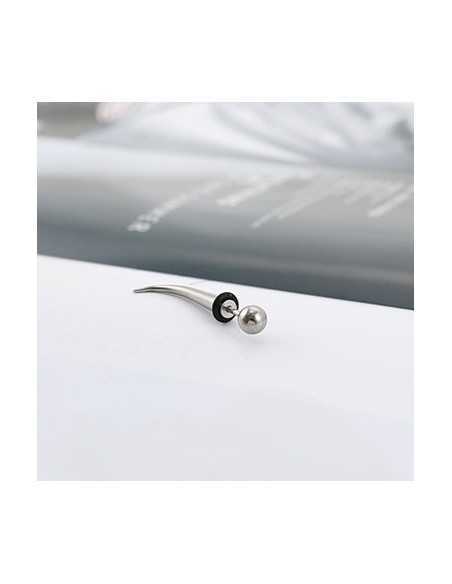 [GT09] GOT7 Deception Piercing