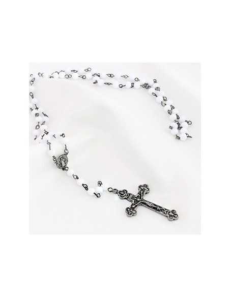 [WN08] Winner Giogio Necklace