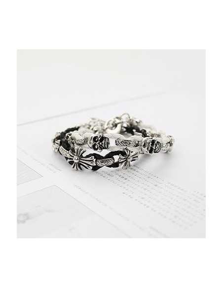 [VX22] VIXX Unique Rope Bracelet