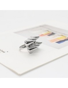[VX23] VIXX King Stud Ring 