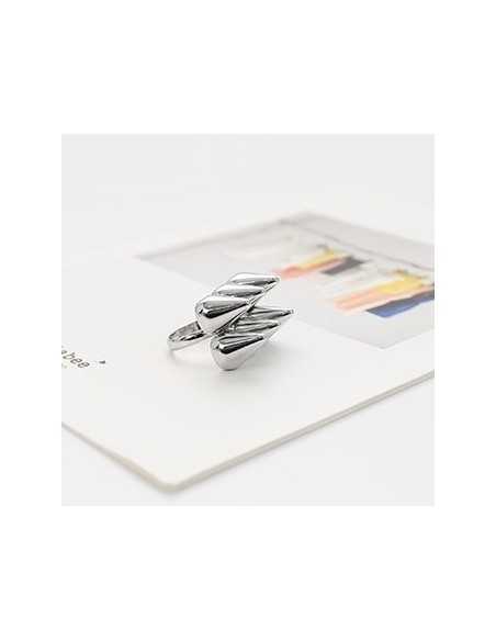 [VX23] VIXX King Stud Ring 