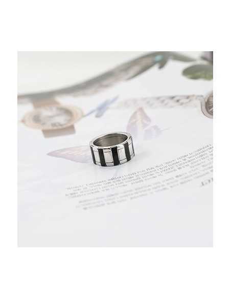 [VX33] VIXX Chronos Ring