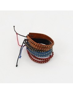 [VX35] VIXX Rookies Bracelet