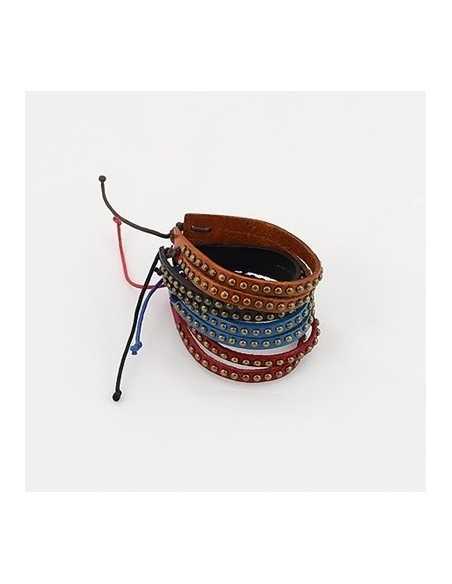 [VX35] VIXX Rookies Bracelet