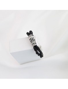 [VX41] VIXX Style Paeon Bracelet