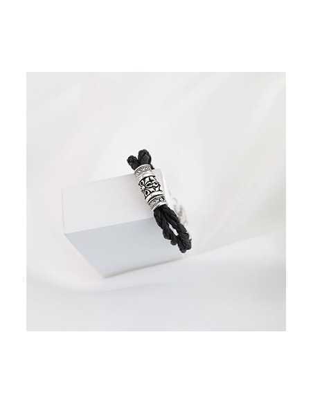 [VX41] VIXX Style Paeon Bracelet