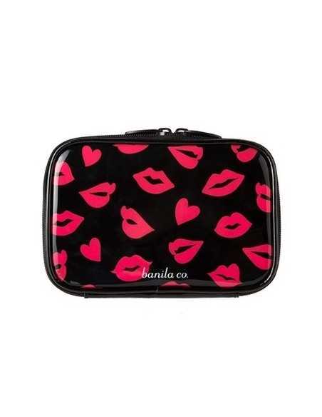 [BANILA CO] Secret Enamel Pouch