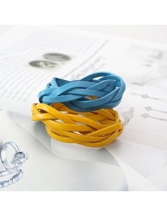 [IN07] Infinite Style Daenggi Belt Bracelet