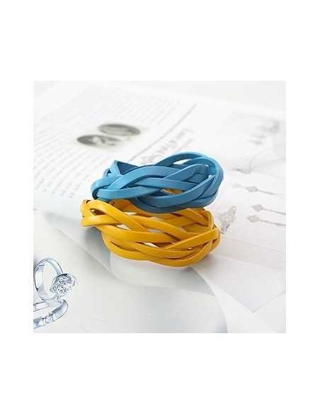 [IN07] Infinite Style Daenggi Belt Bracelet