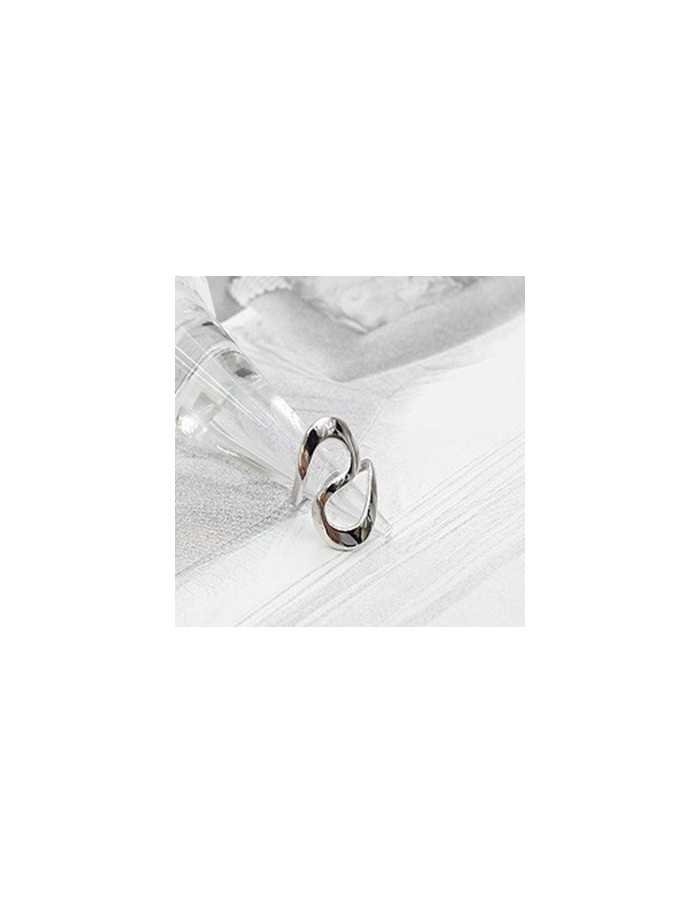 [IN25] Infinite Style Snake Ring