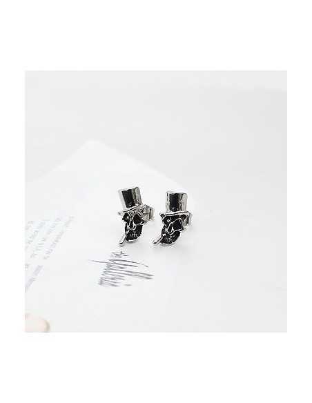 中目黒uncinq valo adornments head piece 中目黒uncinq valo adornments head piece 中目黒uncinq valo