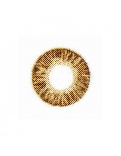 Soft Candy - Brown
