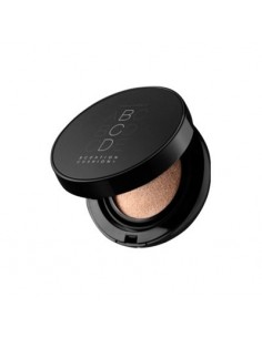 [TONYMOLY] BCdation Cushion Plus 15g