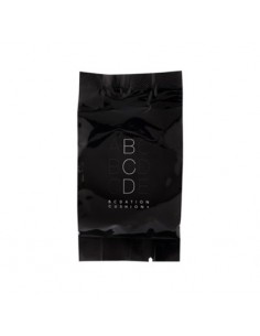 [TONYMOLY] BCdation Cushion Plus (Refill) 15g