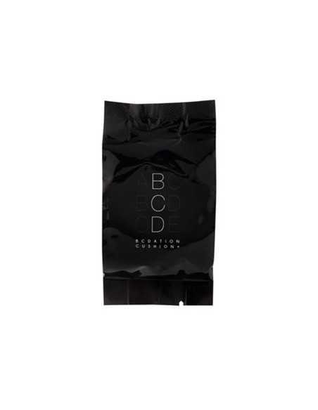 [TONYMOLY] BCdation Cushion Plus (Refill) 15g