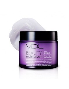 [VDL] Beauty Moisturizer Cream 70ml