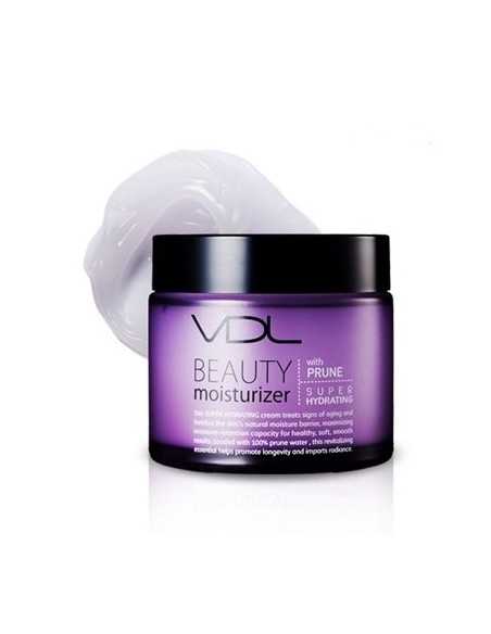 [VDL] Beauty Moisturizer Cream 70ml