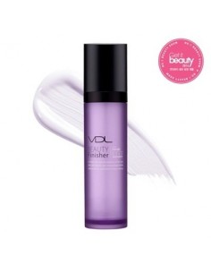 [VDL] Beauty Finisher 50ml