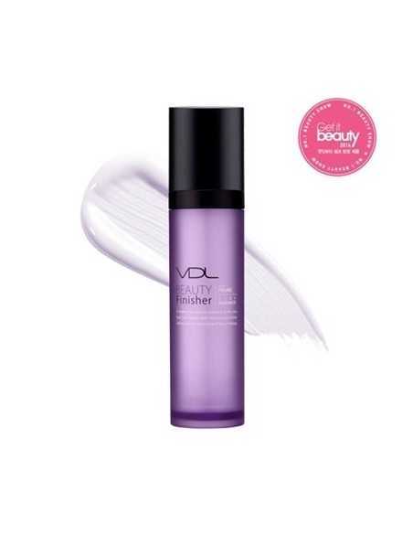 [VDL] Beauty Finisher 50ml