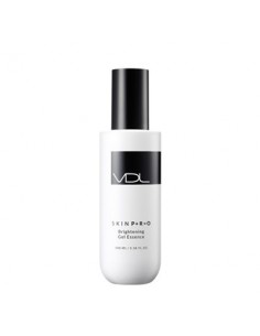 [VDL] Skin Pro Brightening Gel Essence 100ml