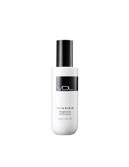 [VDL] Skin Pro Brightening Gel Essence 100ml