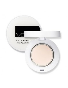 [VDL] Skin Pro Mist Aqua Balm 9.7g