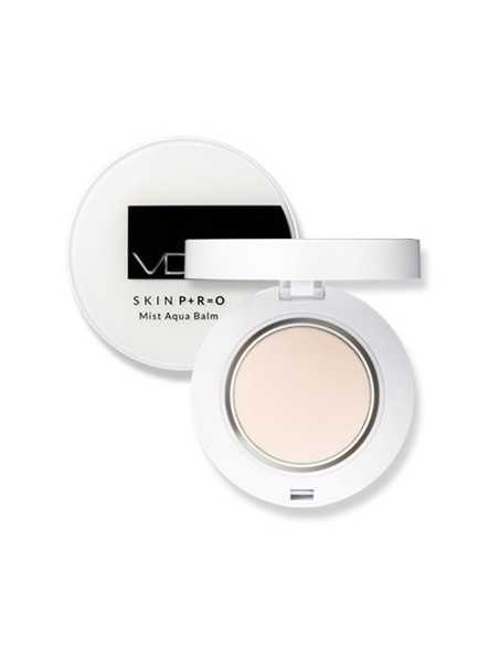 [VDL] Skin Pro Mist Aqua Balm 9.7g