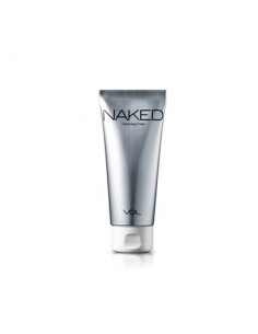 [VDL] Naked Cleansing Foam 120ml