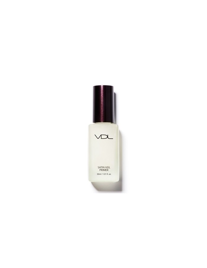 [VDL] Satin Veil Primer 30ml
