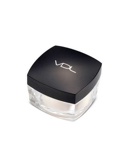 [VDL] Locking Mineral Powder 20g